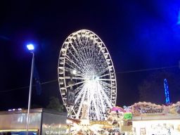 Paris-Foire-du-Trone-2006-304