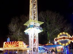 Paris-Foire-du-Trone-2006-305