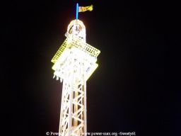 Paris-Foire-du-Trone-2006-306