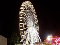 Paris-Foire-du-Trone-2006-307