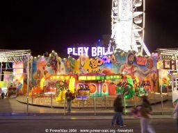 Paris-Foire-du-Trone-2006-308