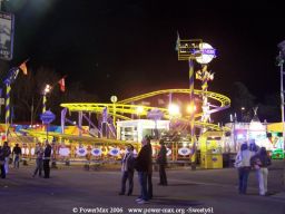 Paris-Foire-du-Trone-2006-309