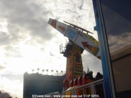 Paris-Foire-du-Trone-2006-31