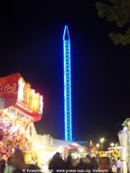 Paris-Foire-du-Trone-2006-310