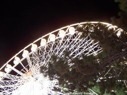 Paris-Foire-du-Trone-2006-311