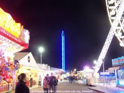 Paris-Foire-du-Trone-2006-312