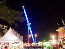 Paris-Foire-du-Trone-2006-313