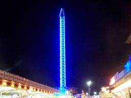 Paris-Foire-du-Trone-2006-315