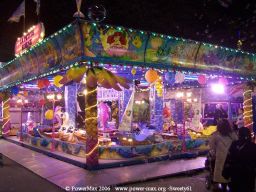 Paris-Foire-du-Trone-2006-316