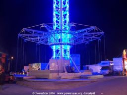 Paris-Foire-du-Trone-2006-317