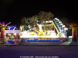 Paris-Foire-du-Trone-2006-318