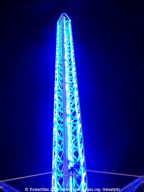 Paris-Foire-du-Trone-2006-319