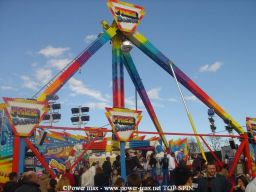 Paris-Foire-du-Trone-2006-32