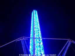 Paris-Foire-du-Trone-2006-320