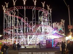 Paris-Foire-du-Trone-2006-321
