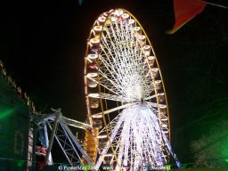 Paris-Foire-du-Trone-2006-322