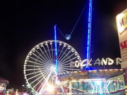 Paris-Foire-du-Trone-2006-323