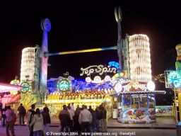 Paris-Foire-du-Trone-2006-324