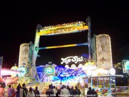 Paris-Foire-du-Trone-2006-325