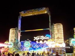 Paris-Foire-du-Trone-2006-326