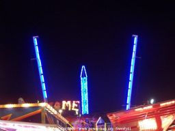 Paris-Foire-du-Trone-2006-327