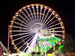 Paris-Foire-du-Trone-2006-328