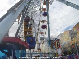 Paris-Foire-du-Trone-2006-33