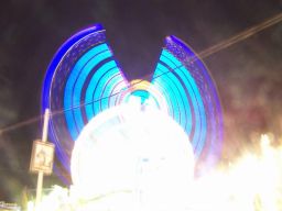 Paris-Foire-du-Trone-2006-330