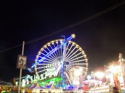 Paris-Foire-du-Trone-2006-331