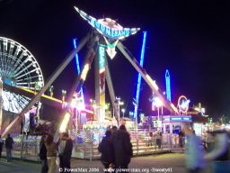 Paris-Foire-du-Trone-2006-332