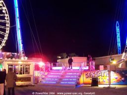 Paris-Foire-du-Trone-2006-333