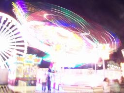 Paris-Foire-du-Trone-2006-335