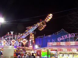 Paris-Foire-du-Trone-2006-336