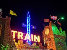 Paris-Foire-du-Trone-2006-338