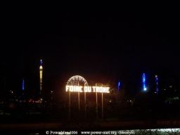 Paris-Foire-du-Trone-2006-339