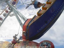 Paris-Foire-du-Trone-2006-34