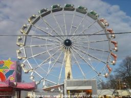Paris-Foire-du-Trone-2006-38
