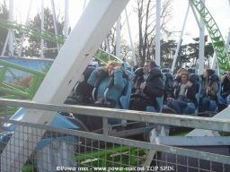Paris-Foire-du-Trone-2006-41