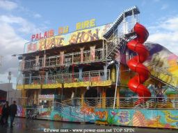 Paris-Foire-du-Trone-2006-42