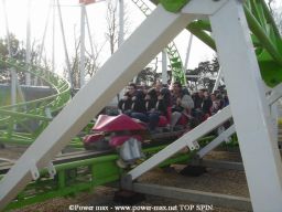 Paris-Foire-du-Trone-2006-44