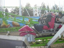 Paris-Foire-du-Trone-2006-45