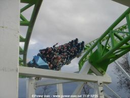 Paris-Foire-du-Trone-2006-46