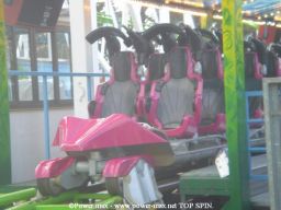 Paris-Foire-du-Trone-2006-47