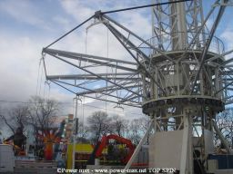 Paris-Foire-du-Trone-2006-48