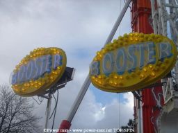 Paris-Foire-du-Trone-2006-50