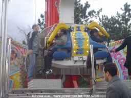 Paris-Foire-du-Trone-2006-51