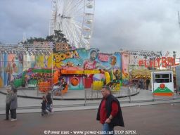 Paris-Foire-du-Trone-2006-52