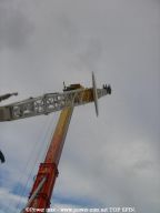 Paris-Foire-du-Trone-2006-53