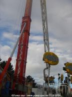 Paris-Foire-du-Trone-2006-54