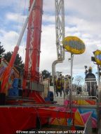Paris-Foire-du-Trone-2006-55
